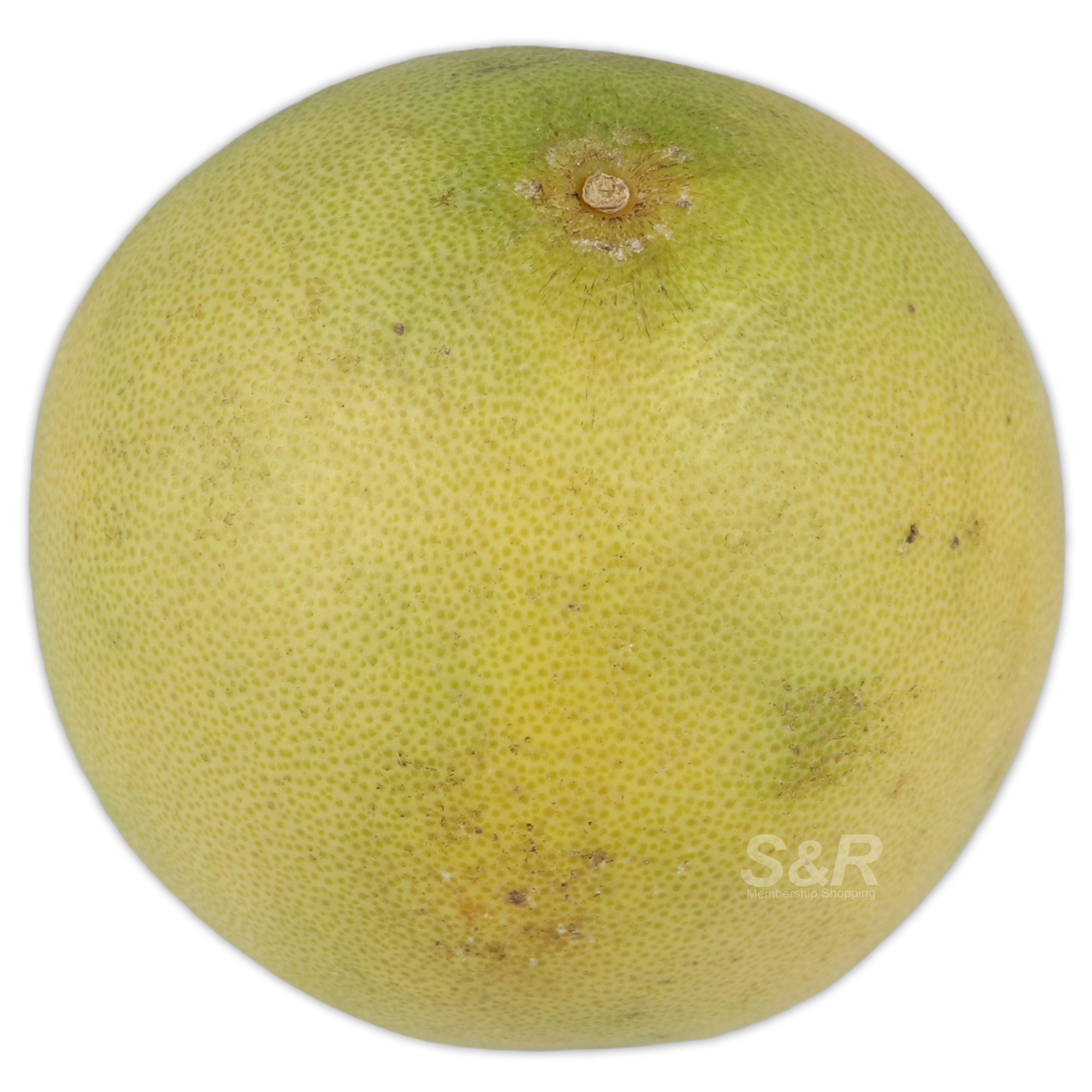 S&R Pomelo approx.1kg